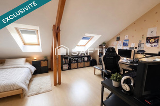 achat appartement st-pierre-des-corps 37700