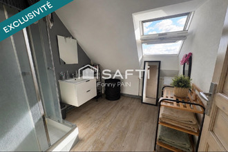 achat appartement st-pierre-des-corps 37700