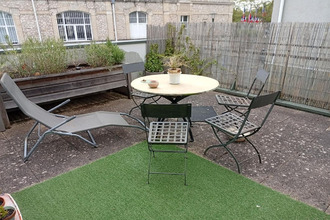 achat appartement st-pierre-des-corps 37700