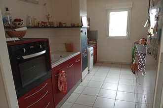 achat appartement st-pierre-des-corps 37700