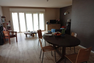 achat appartement st-pierre-des-corps 37700