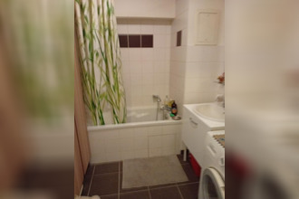 achat appartement st-pierre-des-corps 37700