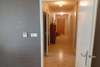 achat appartement st-pierre-des-corps 37700