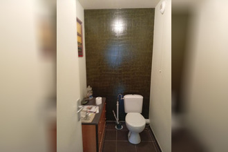 achat appartement st-pierre-des-corps 37700
