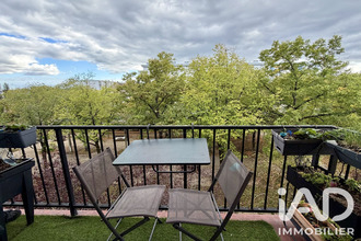 achat appartement st-pierre-des-corps 37700