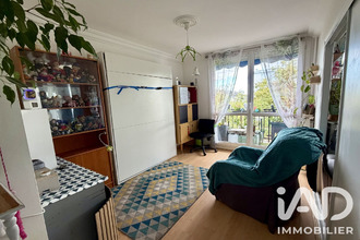 achat appartement st-pierre-des-corps 37700