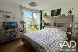 achat appartement st-pierre-des-corps 37700