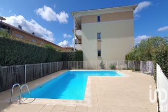 achat appartement st-pierre-du-mt 40280