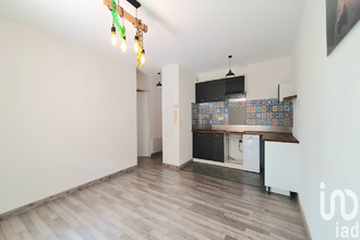 achat appartement st-pierre-du-mt 40280