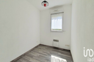 achat appartement st-pierre-du-mt 40280