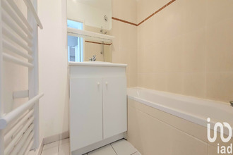 achat appartement st-pierre-du-mt 40280