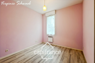 achat appartement st-pierre-du-mt 40280