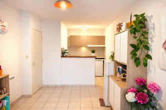 achat appartement st-pierre-du-mt 40280