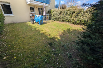 achat appartement st-pierre-du-mt 40280