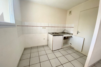 achat appartement st-pierre-du-mt 40280