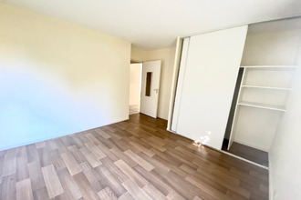 achat appartement st-pierre-du-mt 40280