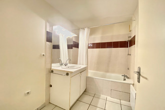 achat appartement st-pierre-du-mt 40280