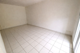 achat appartement st-pierre-du-mt 40280
