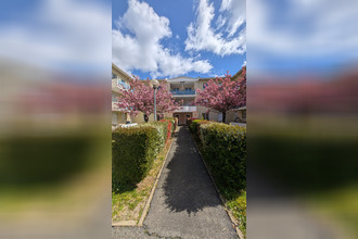 achat appartement st-pierre-du-mt 40280