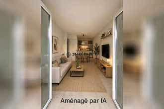 achat appartement st-pierre-du-mt 40280