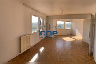 achat appartement st-pierre-du-perray 91280