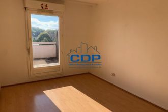 achat appartement st-pierre-du-perray 91280