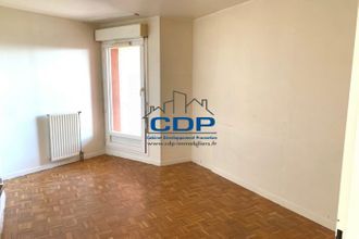 achat appartement st-pierre-du-perray 91280