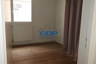 achat appartement st-pierre-du-perray 91280