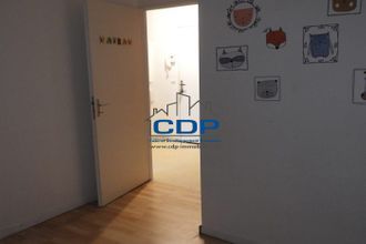 achat appartement st-pierre-du-perray 91280