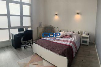 achat appartement st-pierre-du-perray 91280