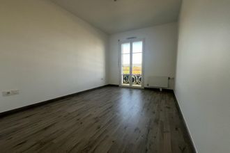 achat appartement st-pierre-du-perray 91280