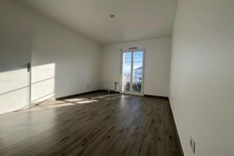 achat appartement st-pierre-du-perray 91280