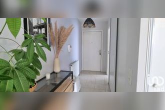 achat appartement st-pierre-du-perray 91280