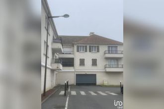 achat appartement st-pierre-du-perray 91280