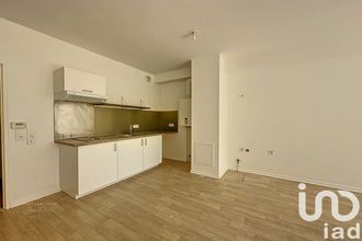 achat appartement st-pierre-du-perray 91280