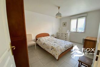 achat appartement st-pierre-du-perray 91280