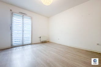 achat appartement st-pierre-du-perray 91280