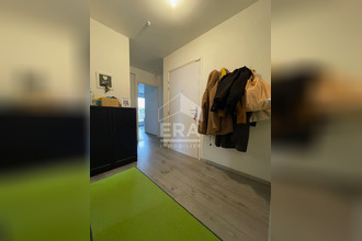 achat appartement st-pierre-du-perray 91280