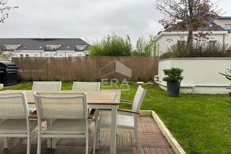 achat appartement st-pierre-du-perray 91280