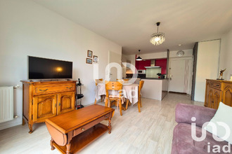 achat appartement st-pierre-du-perray 91280