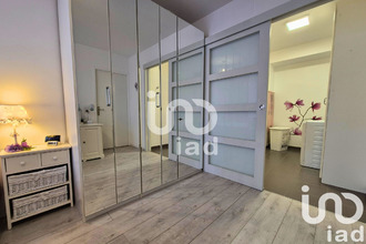 achat appartement st-pierre-du-perray 91280