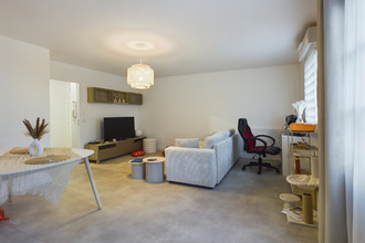 achat appartement st-pierre-du-perray 91280