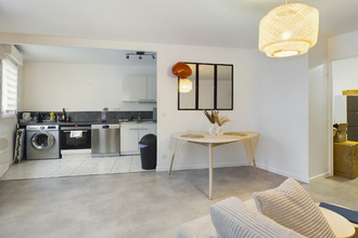 achat appartement st-pierre-du-perray 91280