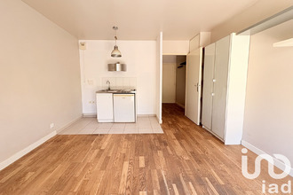 achat appartement st-pierre-du-perray 91280