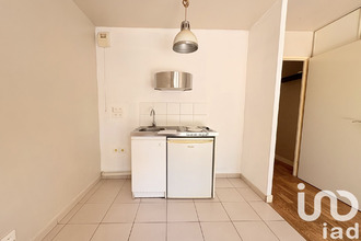 achat appartement st-pierre-du-perray 91280