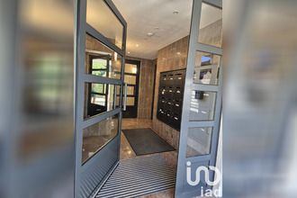 achat appartement st-pierre-du-perray 91280