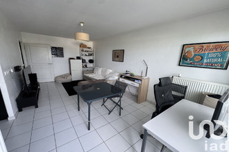 achat appartement st-pierre-du-perray 91280