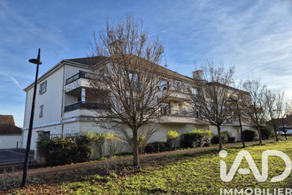 achat appartement st-pierre-du-perray 91280