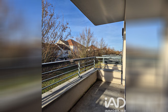 achat appartement st-pierre-du-perray 91280