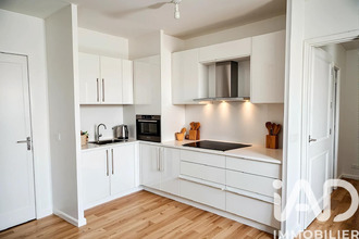 achat appartement st-pierre-du-perray 91280